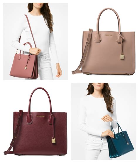 coop city michael kors taschen|macy's michael kors bags.